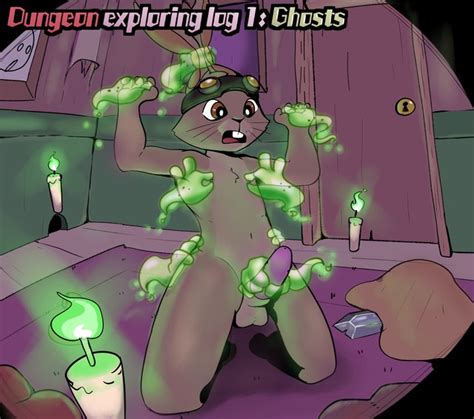 Hentai Manga Luscious Hentai Manga Porn