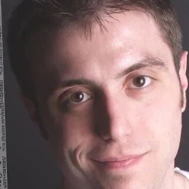 Madurita Con Ganas Ghanaian Porn Xhamster