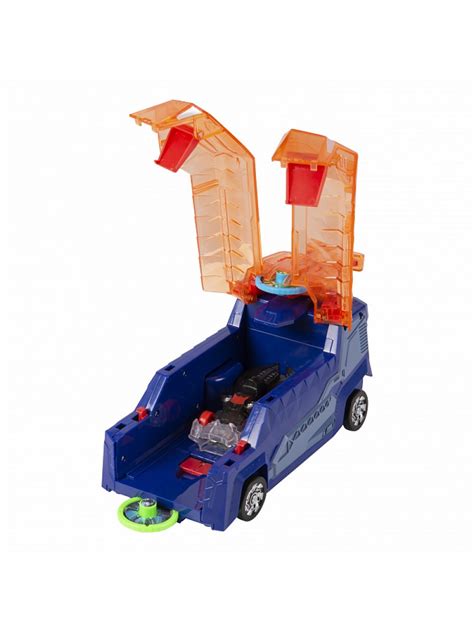 Скричер-гонщик 4 в 1 и машинка Дикие Скричеры купить в Минске