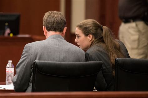 Shayna Hubers Retrial Jury Finds Her Guilty In Murder Of Ryan Poston