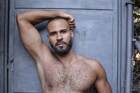 Sexy Nude Egyptian Queens Stock Photos Free Royalty Free Stock Photos From Dreamstime