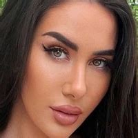 Pam Grzeskowiak Peachypam Nude Onlyfans Leaks The Fappening Photo