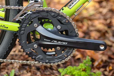 Review Surly Disc Trucker 2021 Roadcc