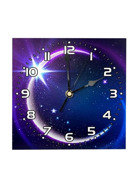Wall Clocks Shop All In Wall Clocks