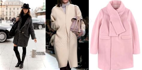 Ткань для пальто