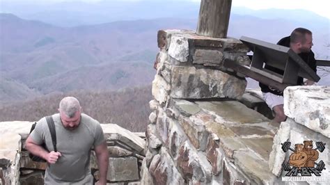 Big Dick Bubba Fucking Sloppy Bear Hole In The Woods Gay Tattoo Amateur Porn Xhamster