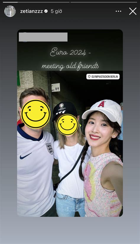 Ng Ng Ng V I Nhan S C Hot Girl Tr S A Ch Ng Tr Ch Thi N Khi L Di N Chung K T Euro