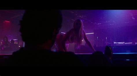 Sexiest Den Of Thieves Nude Scenes Top Pics Videos Mr Skin