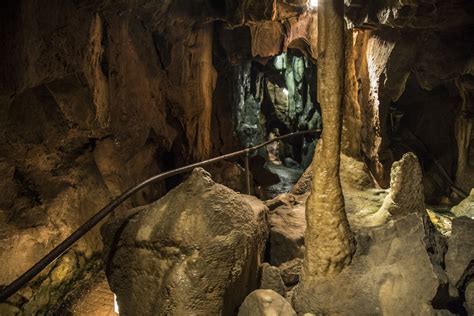 Cave Free Stock Photo Public Domain Pictures