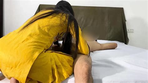 Punjabi Porn Videos Xhamster