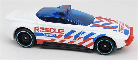 Alpha Pursuit Mm Hot Wheels Newsletter