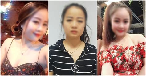 Ma túy nhấn chìm kiều nữ Hot girl Trà Sương và những cuộc ăn chơi trác táng