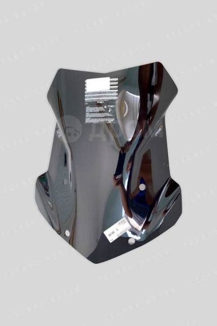 Ветровые стекла BMW / Honda / Kawasaki / Yamaha / Suzuki / Harley в Москве