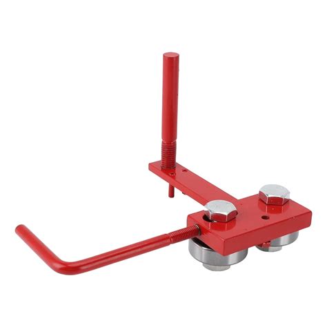 Customers are debating the walmart closing time adjustments online 8