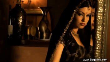 Indian Scandal Bollywood Nude Actress XVIDEOS