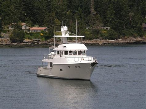 Owners Blogs Nordhavn Europe