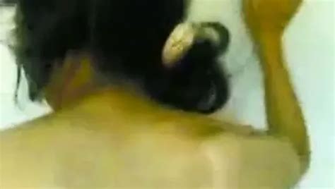 Persische Schlampe Anal Xhamster