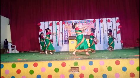 Gallu Gallu Folk Song Youtube
