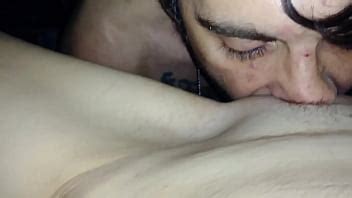 Sexy Culo Gime Xvideos