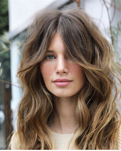 The Biggest Winter Haircut Trends To Kick Off Artofit