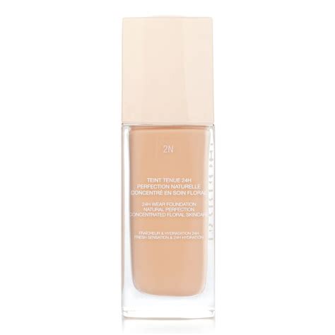 Christian Dior Dior Forever Natural Nude 24H Wear Foundation 2N Neutral 30ml 1oz Strawberrynet AU