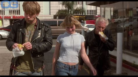 Rena Riffel Nude Pictures Onlyfans Leaks Playboy Photos Sex Scene Uncensored