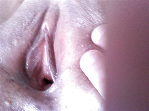 Wife Showing Pussy And Ass Porn Pictures XXX Photos Sex Images PICTOA