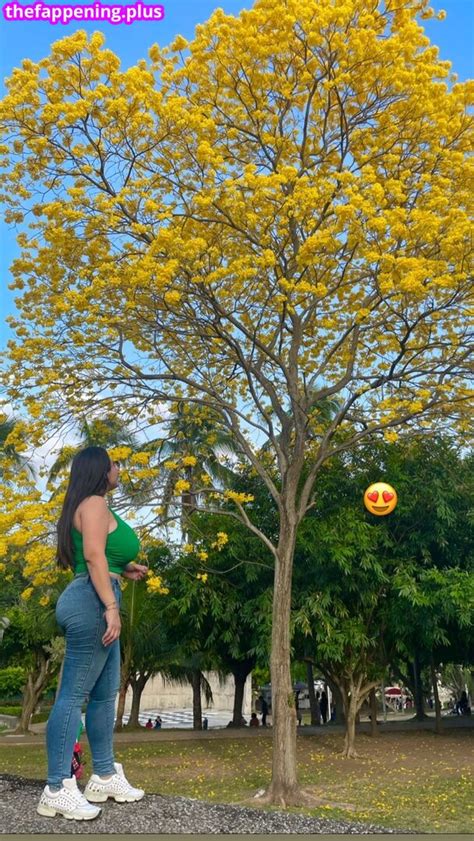 Keyla Yee Keylayee Keyyee Keyyyyli Nude OnlyFans Photo The