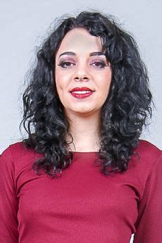 Find Khadisha Latina S Best Free Porn Videos On TNAFlix