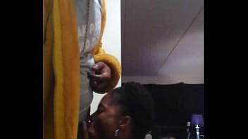 Blowjob Sucking Swallow Cocksucker Deepthroat Dicksucking XVIDEOS
