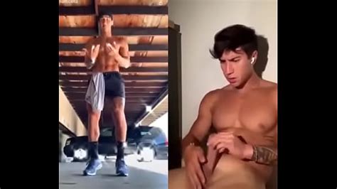Sexy Gay Guy Dancing Videos Porno Gay Sexo Gay
