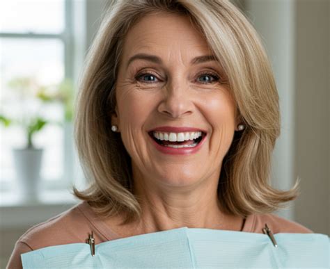 Fix Broken Tooth In Hervey Bay | Chipped & Cracked Tooth Repair