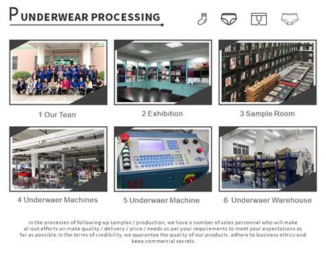 Wholesale Sexy Lingerie Sets Crotchless Panties Thong