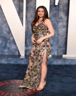 ANA DE ARMAS X GLOSSY PHOTO Beautiful Gorgeous Hot Sexy Cute EBay