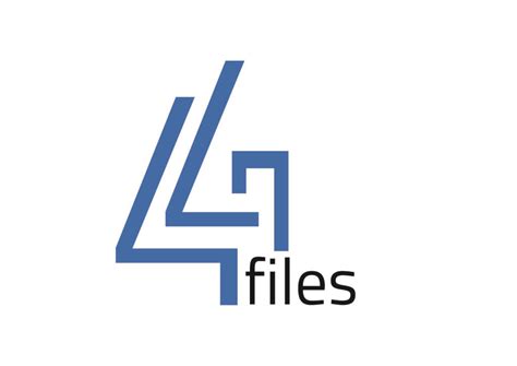 sa files  application  document traceability