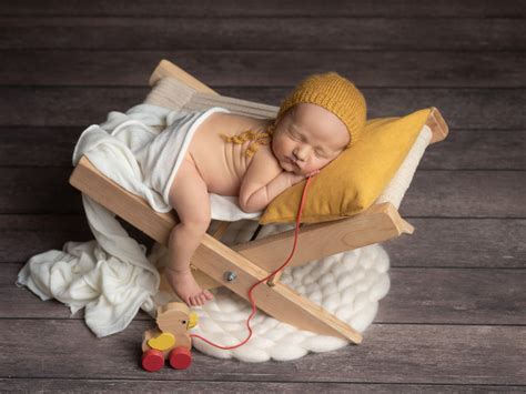 Моменти от Тонита | Начало