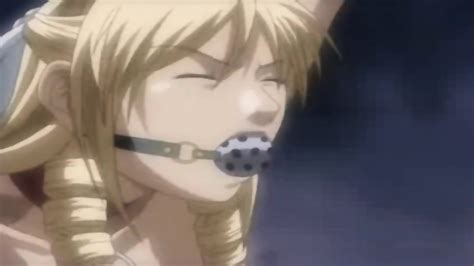 Anime Mother Begs For His Cum Uncensored Hentai