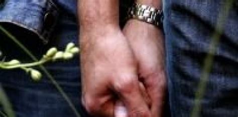 Quand J Sus Cautionnait Le Mariage Gay Slate Fr