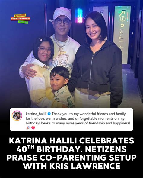 Showbiz Philippines added a new photo. - Showbiz Philippines