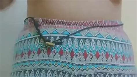 Milf Brincando Xhamster