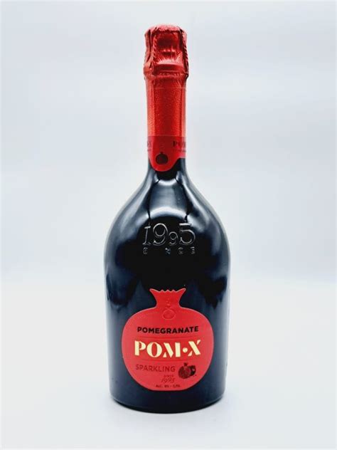 ГРАНАТОВОЕ ИГРИСТОЕ полусладкое – nabaze.eu