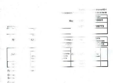 Почему струйный или лазерный принтер печатает полосами, и что делать в ...