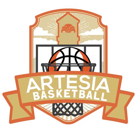 Youth Basketball League Artesia Ca Official Website