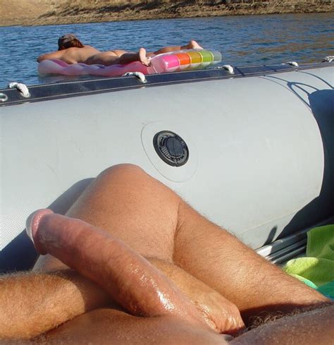 Home Pics 8017 Nude Photos6408 11931 Porn Pic