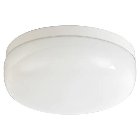 Round Ceiling Light Diffuser Shelly Lighting