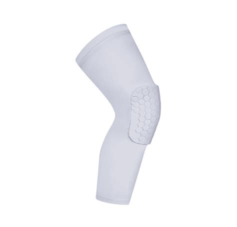 BESTSKY Elbow Brace Ergonomic Tennis Elbow Strap,Muscle Pain Relief for