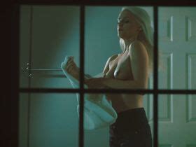 Nude Video Celebs Victoria Vetri Nude Magda Konopka Nude Imogen Hassall Nude When