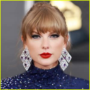 Taylor Swift No Longer Searchable on Twitter Amid Fake A.I. Explicit ...