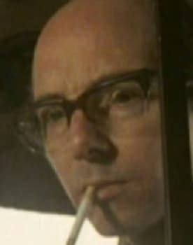 The Sex Thief 1973 The Movie Database TMDB