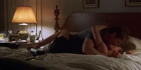 Unfaithful Diane Lane All Sex Scenes Tnaflix